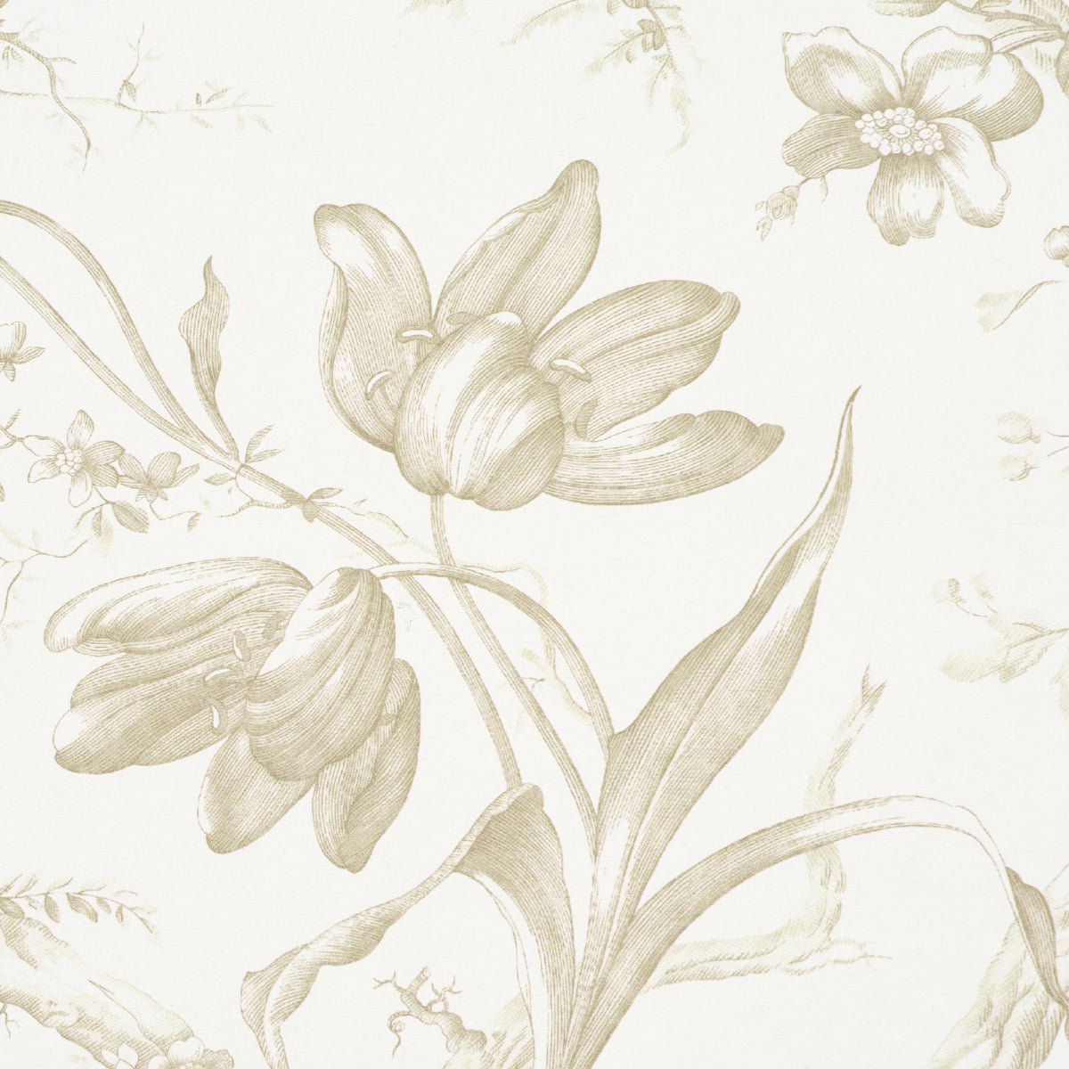 TOILE-DE-FLEURS-BIRCH-SCHUMACHER-5009125