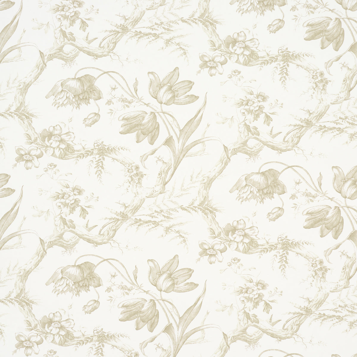 TOILE-DE-FLEURS-BIRCH-SCHUMACHER-5009125