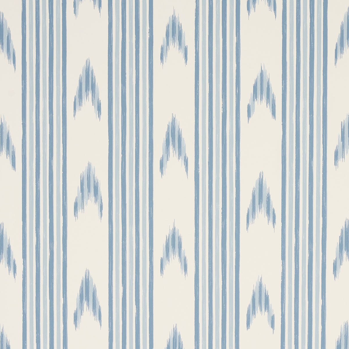 SANTA-BARBARA-IKAT-CHINA-BLUE-SCHUMACHER-5009223
