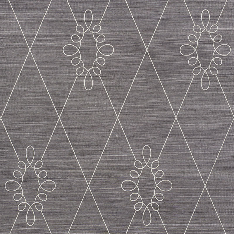 SYLVIE-EMBROIDERED-SISAL-CHARCOAL-SCHUMACHER-5009272
