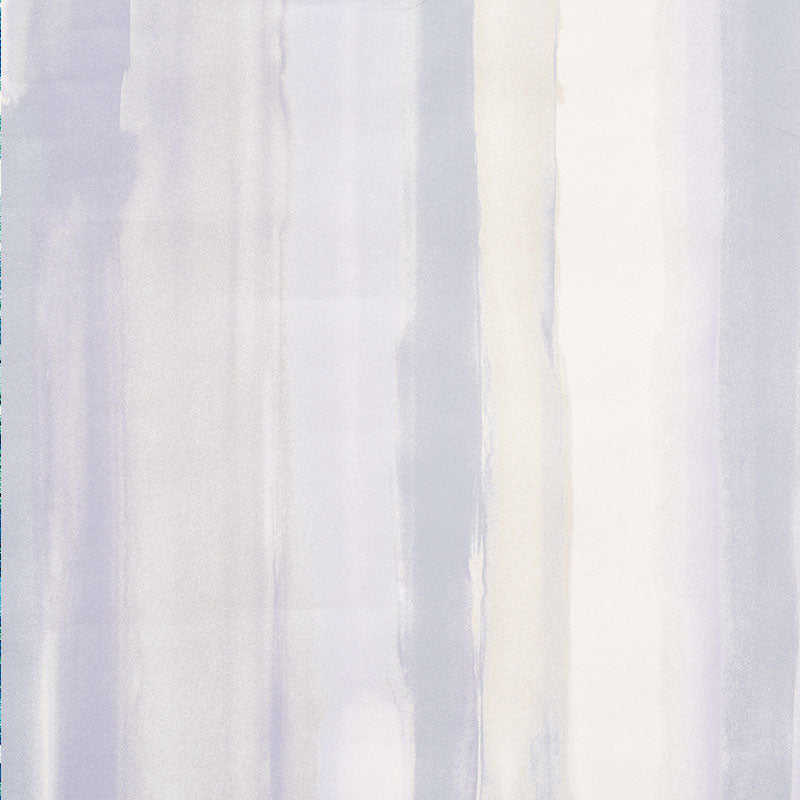 WATERCOLOR-SOFT-LILAC-SCHUMACHER-5009301