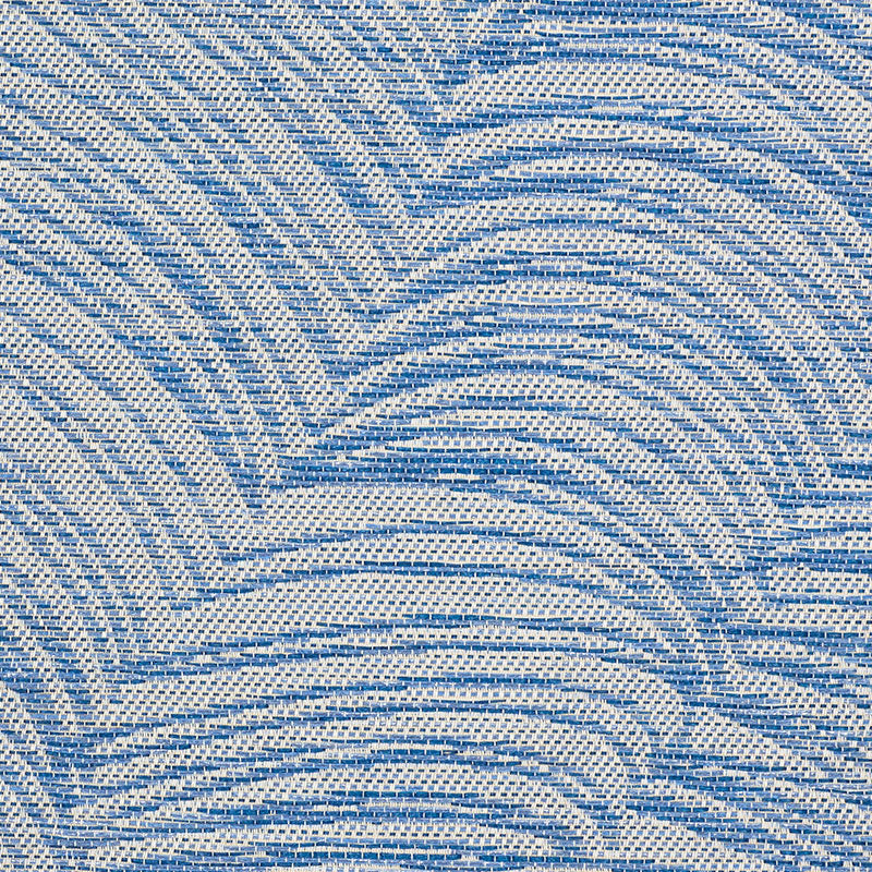 JETE-BLUE-SCHUMACHER-5009320