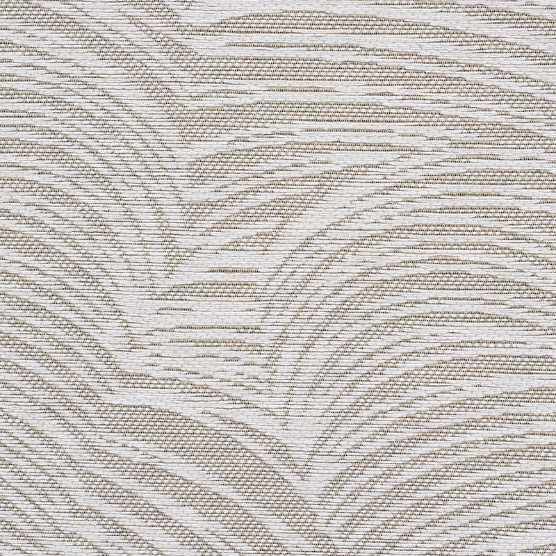 JETE-STONE-SCHUMACHER-5009322