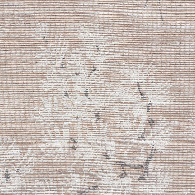 MORI-HEMP-SHIMMER-MOONSTONE-SCHUMACHER-5009390