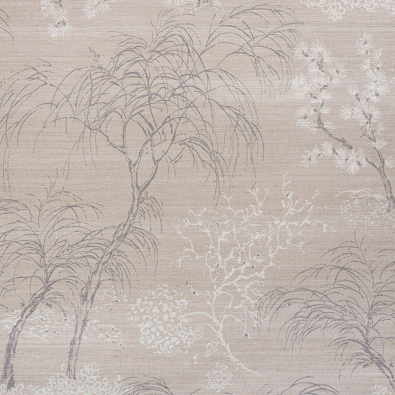 MORI-HEMP-SHIMMER-MOONSTONE-SCHUMACHER-5009390