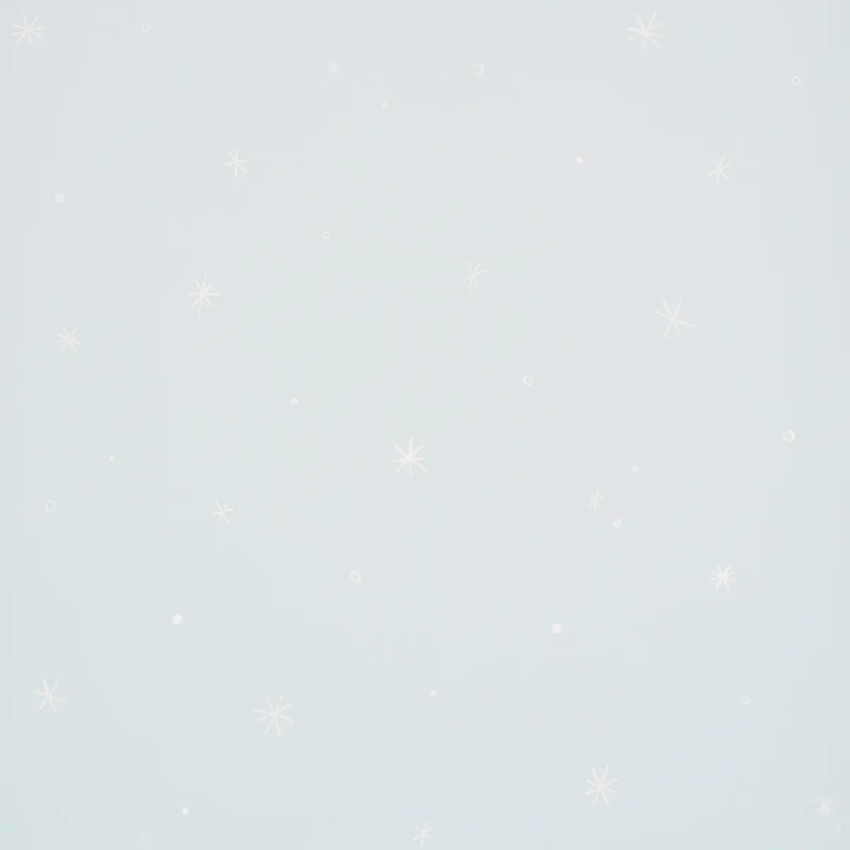 Calisto - Mineral - Schumacher 5009421 Wallcovering - Schumacher Wallpaper