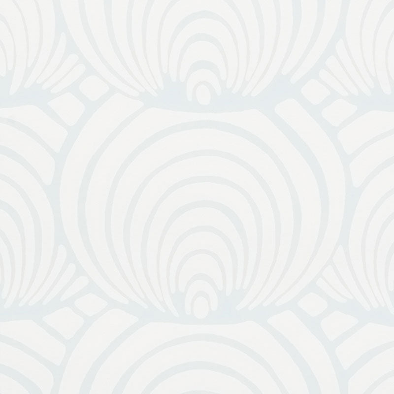 CORALLINE-MINERAL-SCHUMACHER-5009431