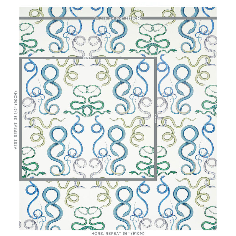 GIOVE-EMERALD-SAPPHIRE-SCHUMACHER-5009460