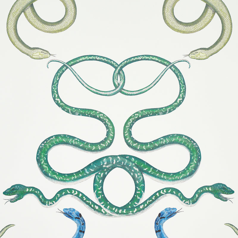 GIOVE-EMERALD-SAPPHIRE-SCHUMACHER-5009460