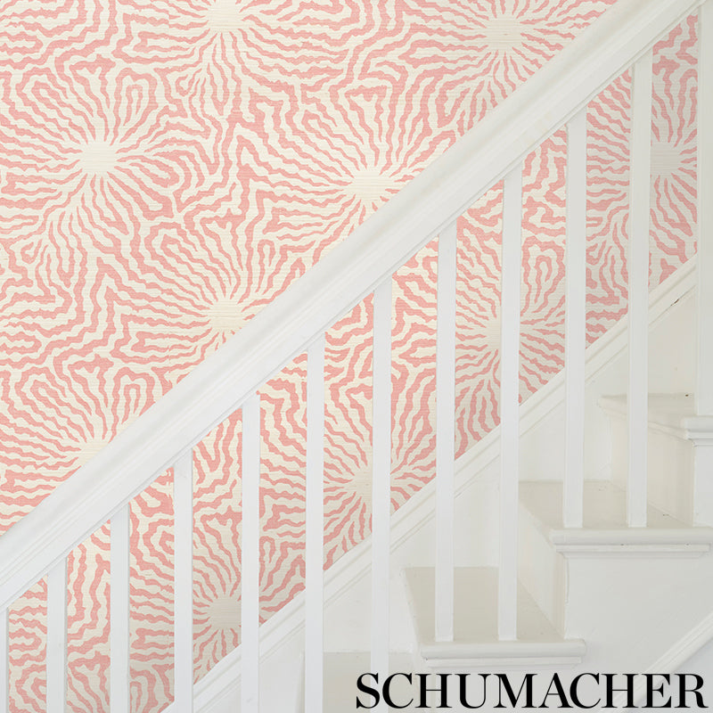 FLOWER-SHOCK-SISAL-PEONY-SCHUMACHER-5009480