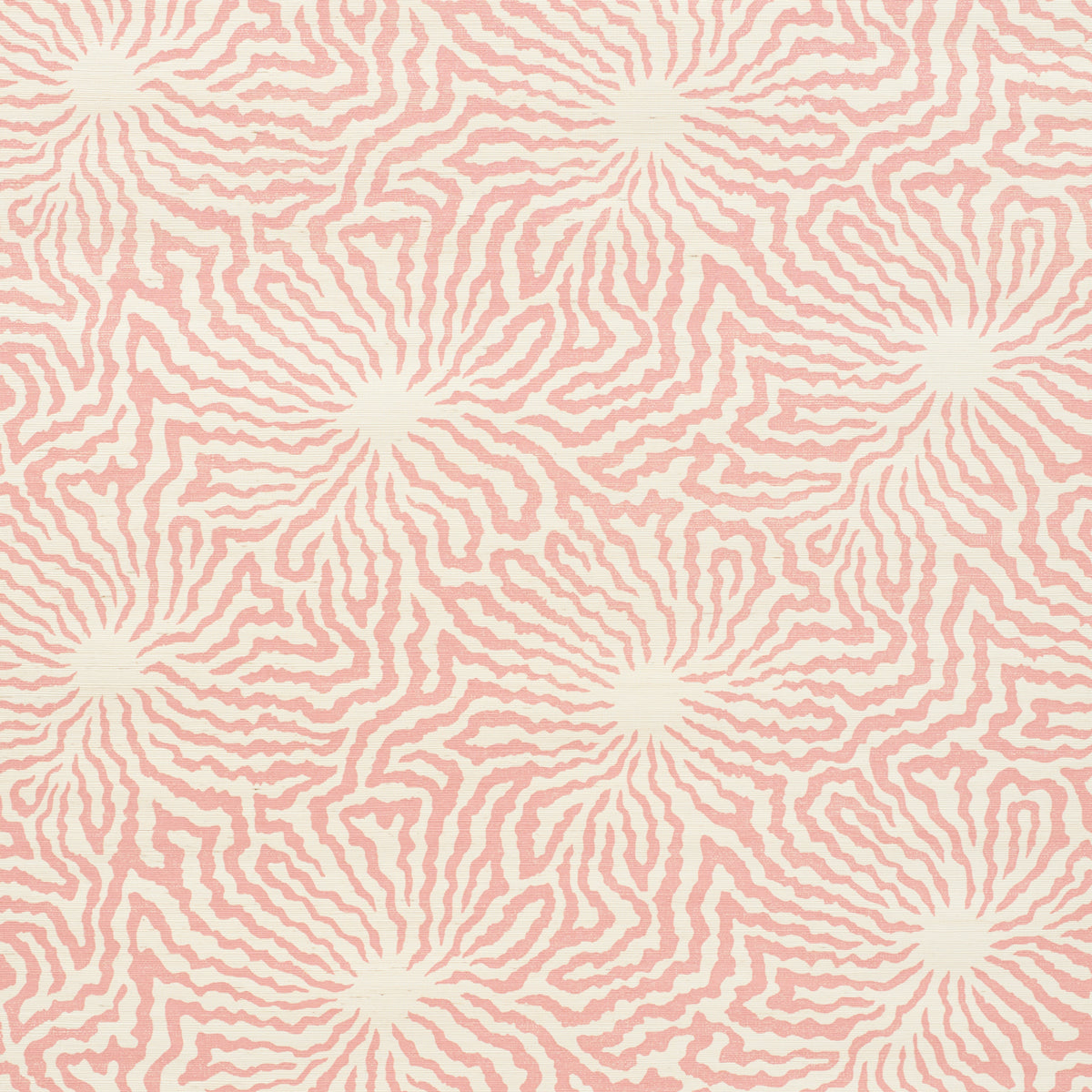 FLOWER-SHOCK-SISAL-PEONY-SCHUMACHER-5009480