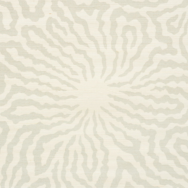 FLOWER-SHOCK-SISAL-HAZE-SCHUMACHER-5009481