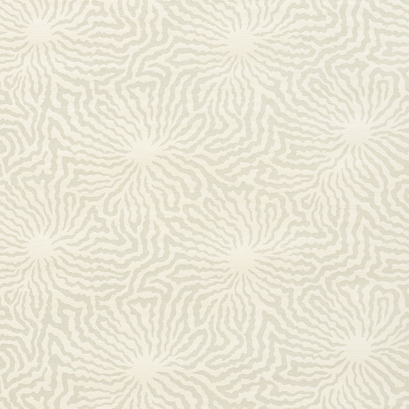 FLOWER-SHOCK-SISAL-HAZE-SCHUMACHER-5009481