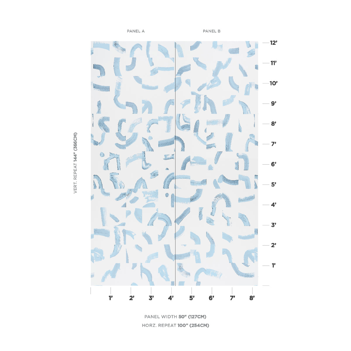 SEPIESSA-PANEL-SET-SKY-SCHUMACHER-5009490