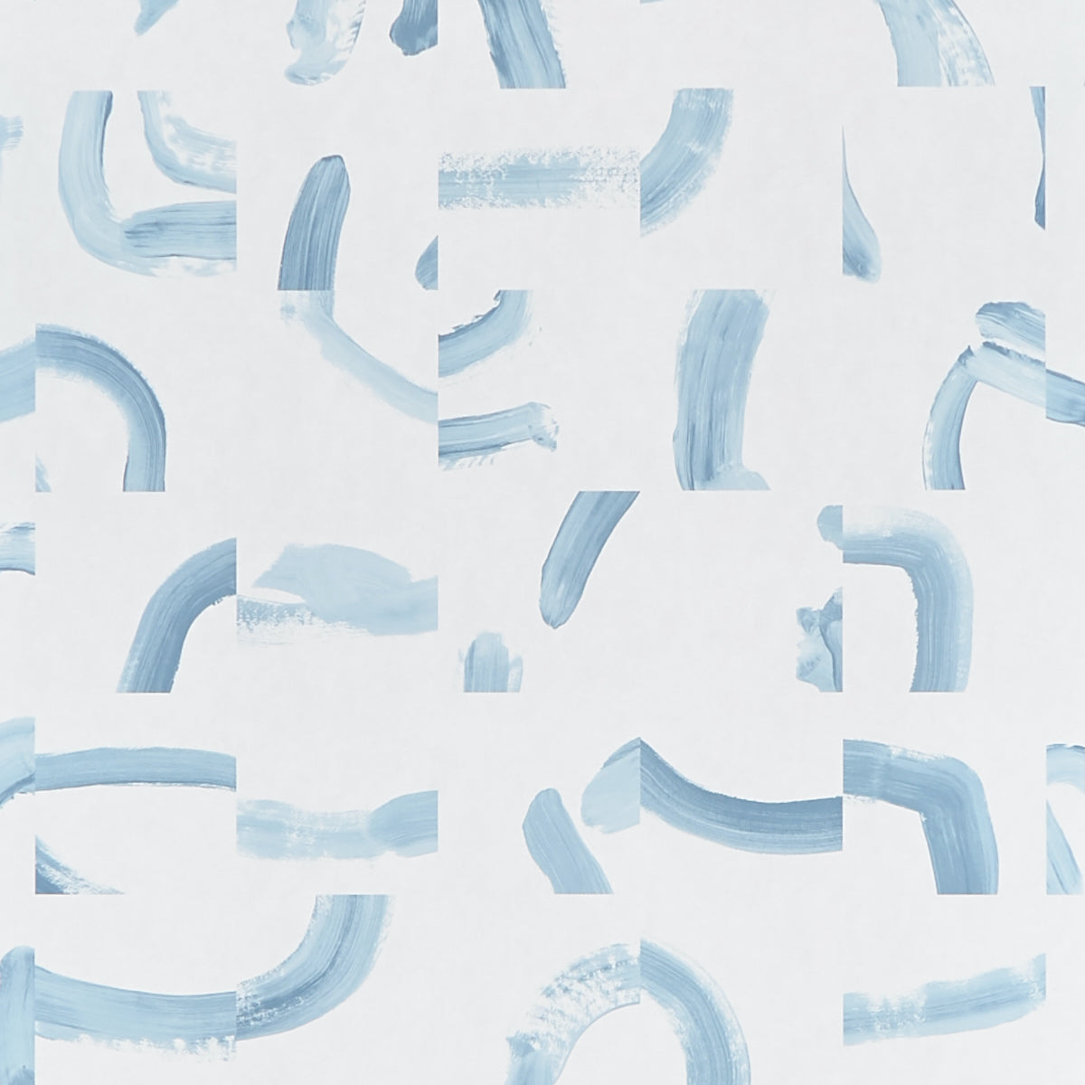 SEPIESSA-PANEL-SET-SKY-SCHUMACHER-5009490