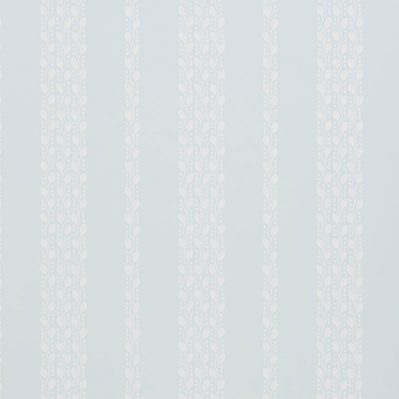 LILLIAN-VINE-MINERAL-SCHUMACHER-5009520