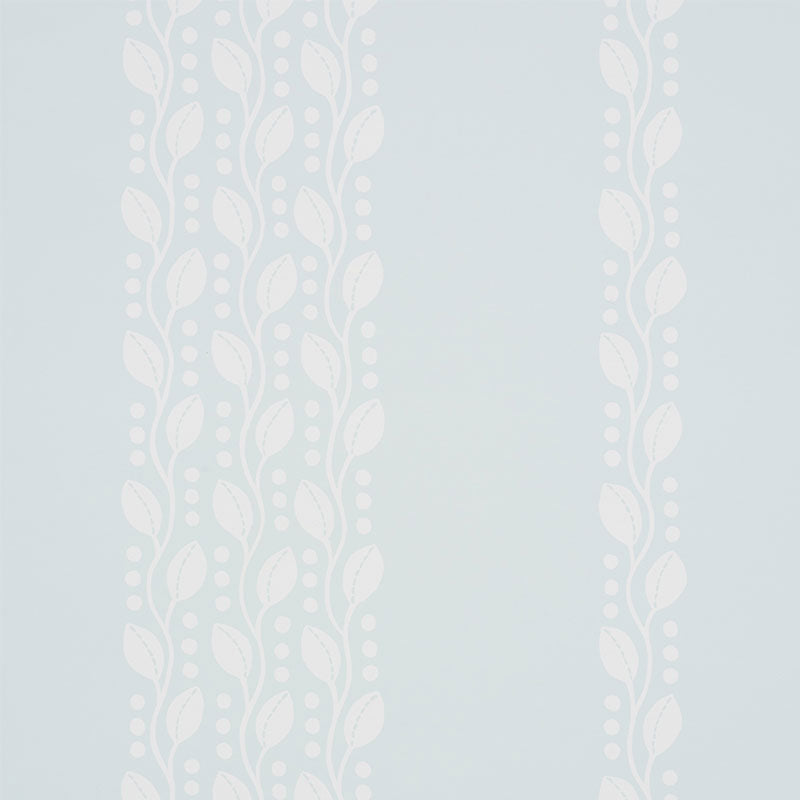 LILLIAN-VINE-MINERAL-SCHUMACHER-5009520