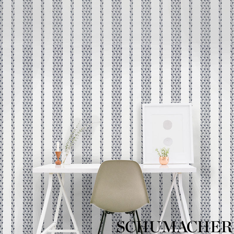 LILLIAN-VINE-GREY-SCHUMACHER-5009521