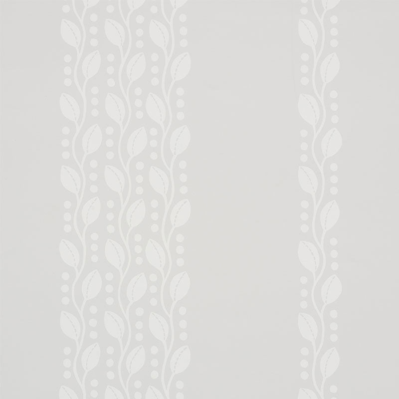 LILLIAN-VINE-GREY-SCHUMACHER-5009521