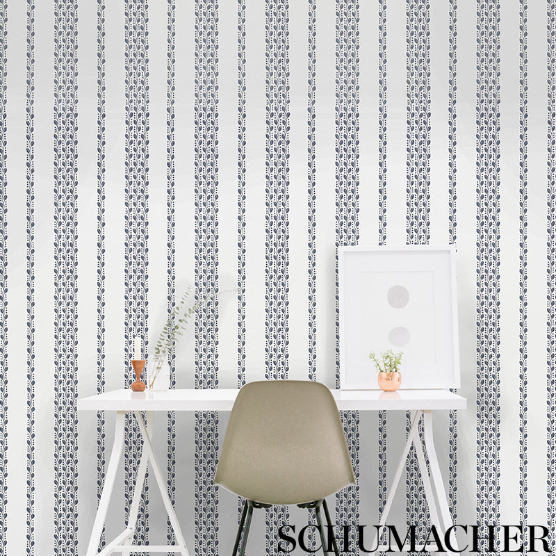 LILLIAN-VINE-CARBON-SCHUMACHER-5009523