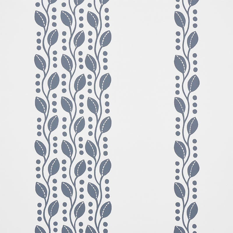 LILLIAN-VINE-CARBON-SCHUMACHER-5009523