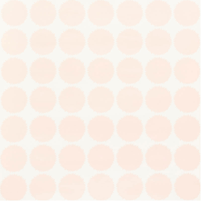 FUZZ-BLUSH-SCHUMACHER-5009580