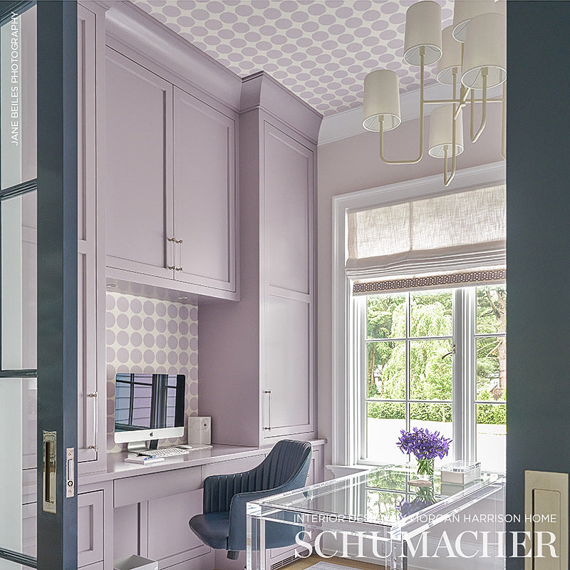 FUZZ-LAVENDER-SCHUMACHER-5009581