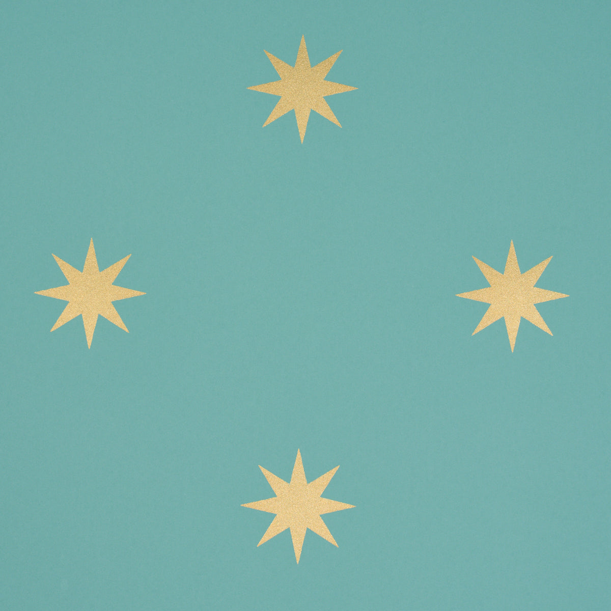 Stargaze - Grand Central - Schumacher 5009604 Wallpaper - Schumacher Wallpaper