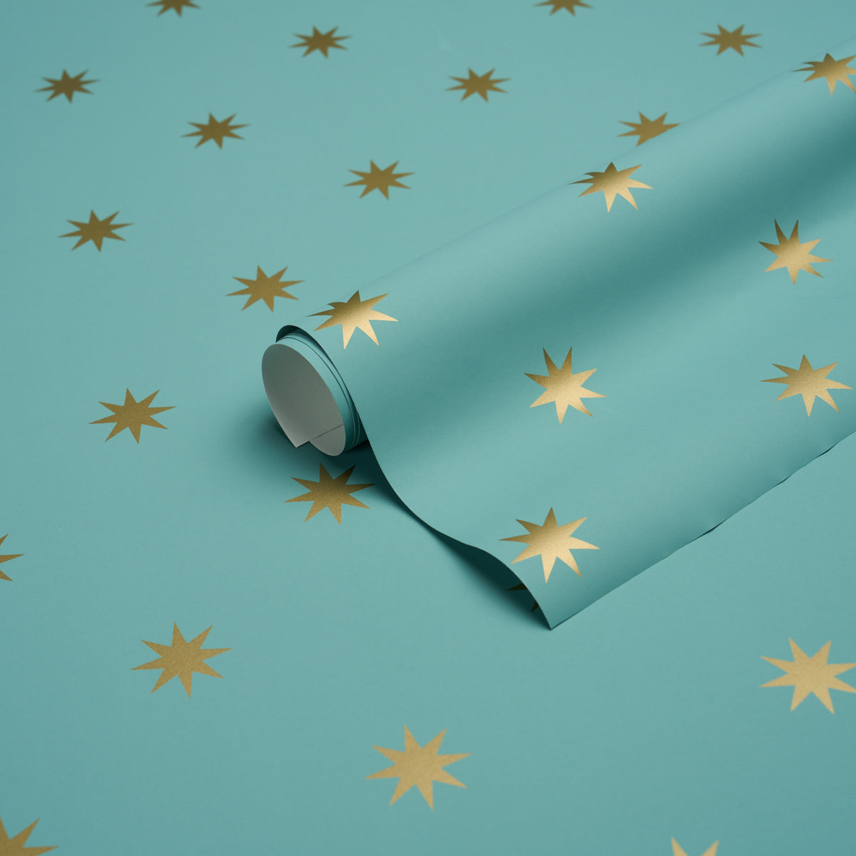 Stargaze - Grand Central - Schumacher 5009604 Wallpaper - Schumacher Wallpaper