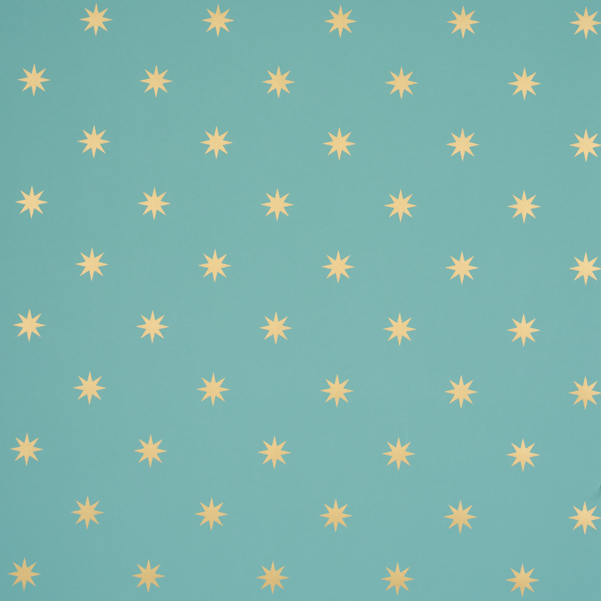 Stargaze - Grand Central - Schumacher 5009604 Wallpaper - Schumacher Wallpaper