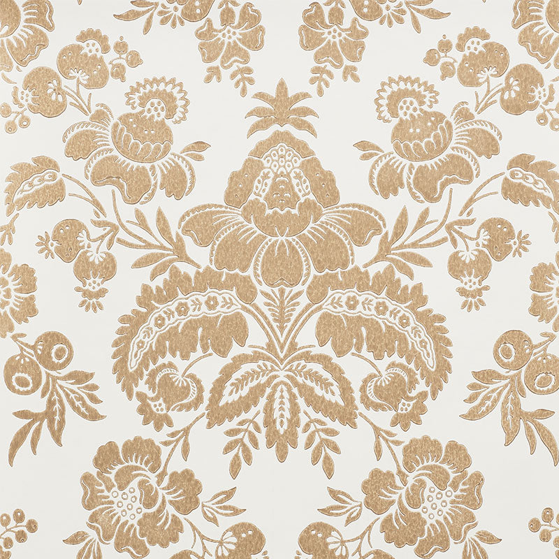 SIMONE-DAMASK-GOLD-SCHUMACHER-5009610