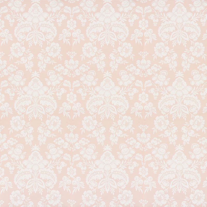 SIMONE-DAMASK-BLUSH-SCHUMACHER-5009611