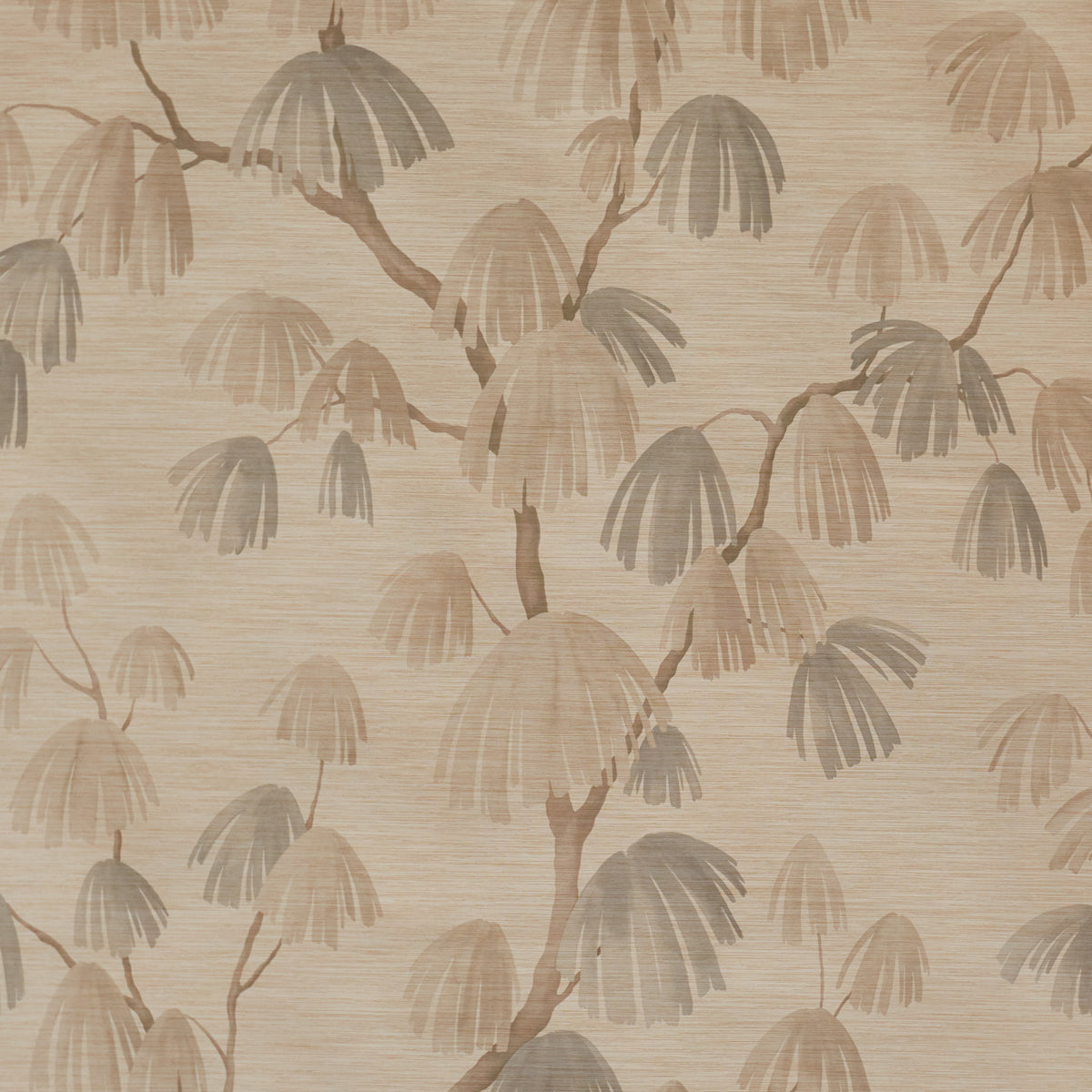 WEEPING-PINE-II-BARLEY-SCHUMACHER-5009680