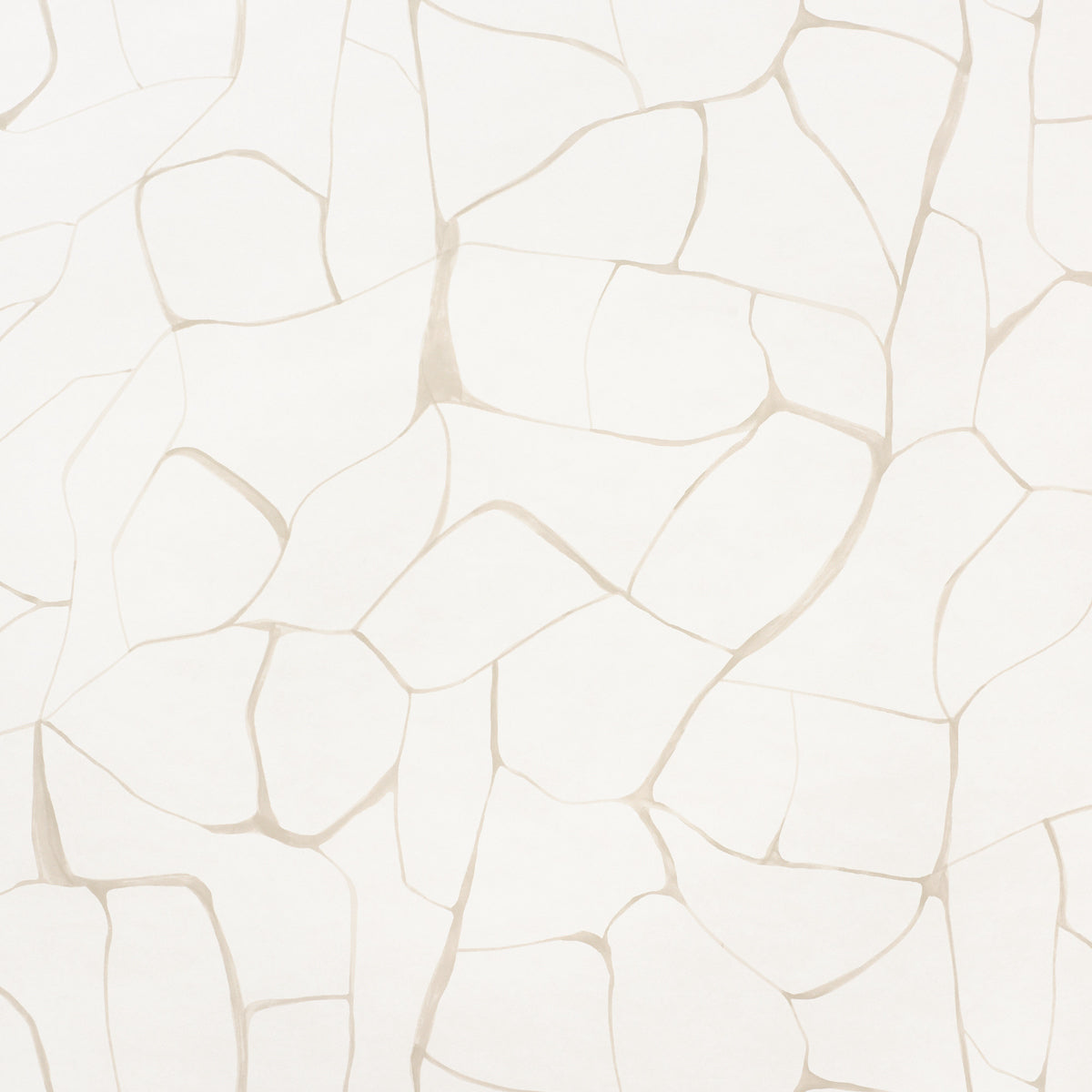 FILIGREE-LINEN-SCHUMACHER-5009701
