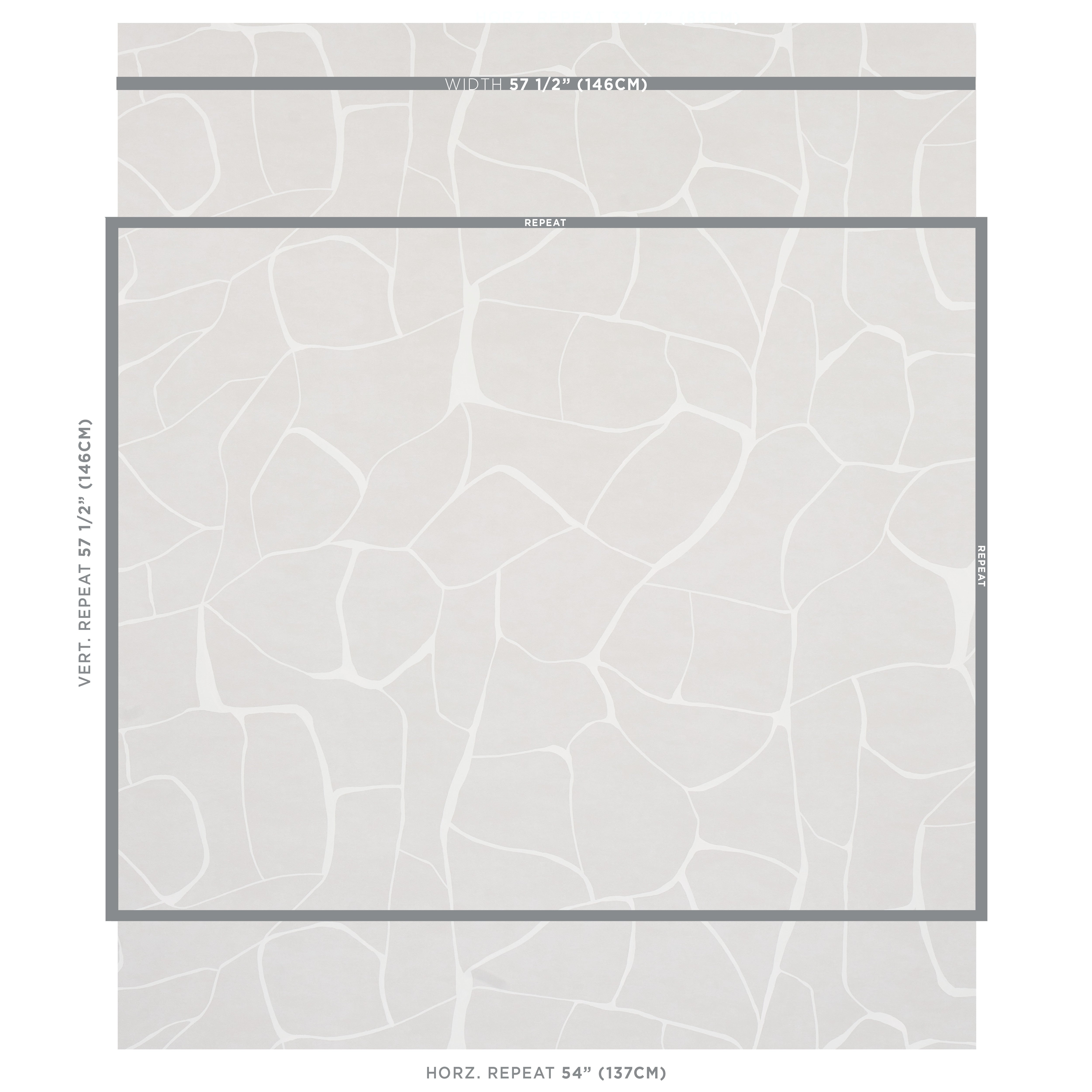 FILIGREE-STONE-SCHUMACHER-5009702