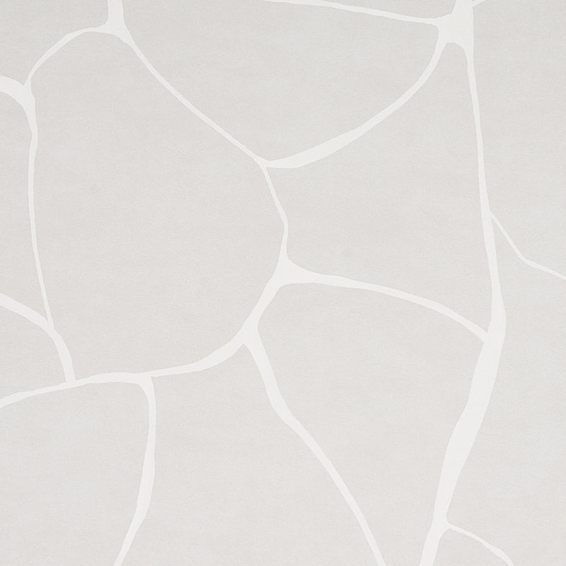 FILIGREE-STONE-SCHUMACHER-5009702