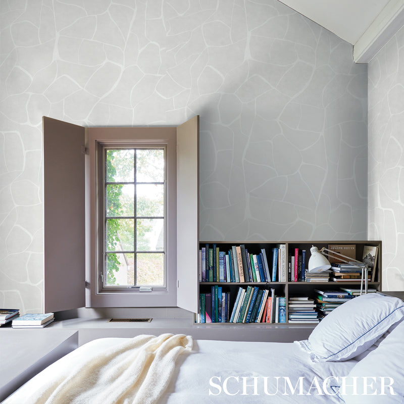 FILIGREE-STONE-SCHUMACHER-5009702