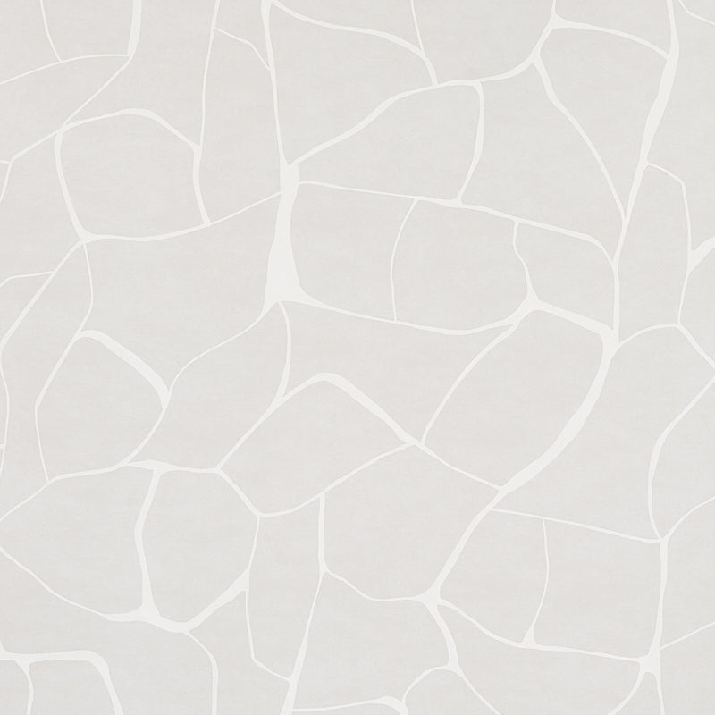 FILIGREE-STONE-SCHUMACHER-5009702