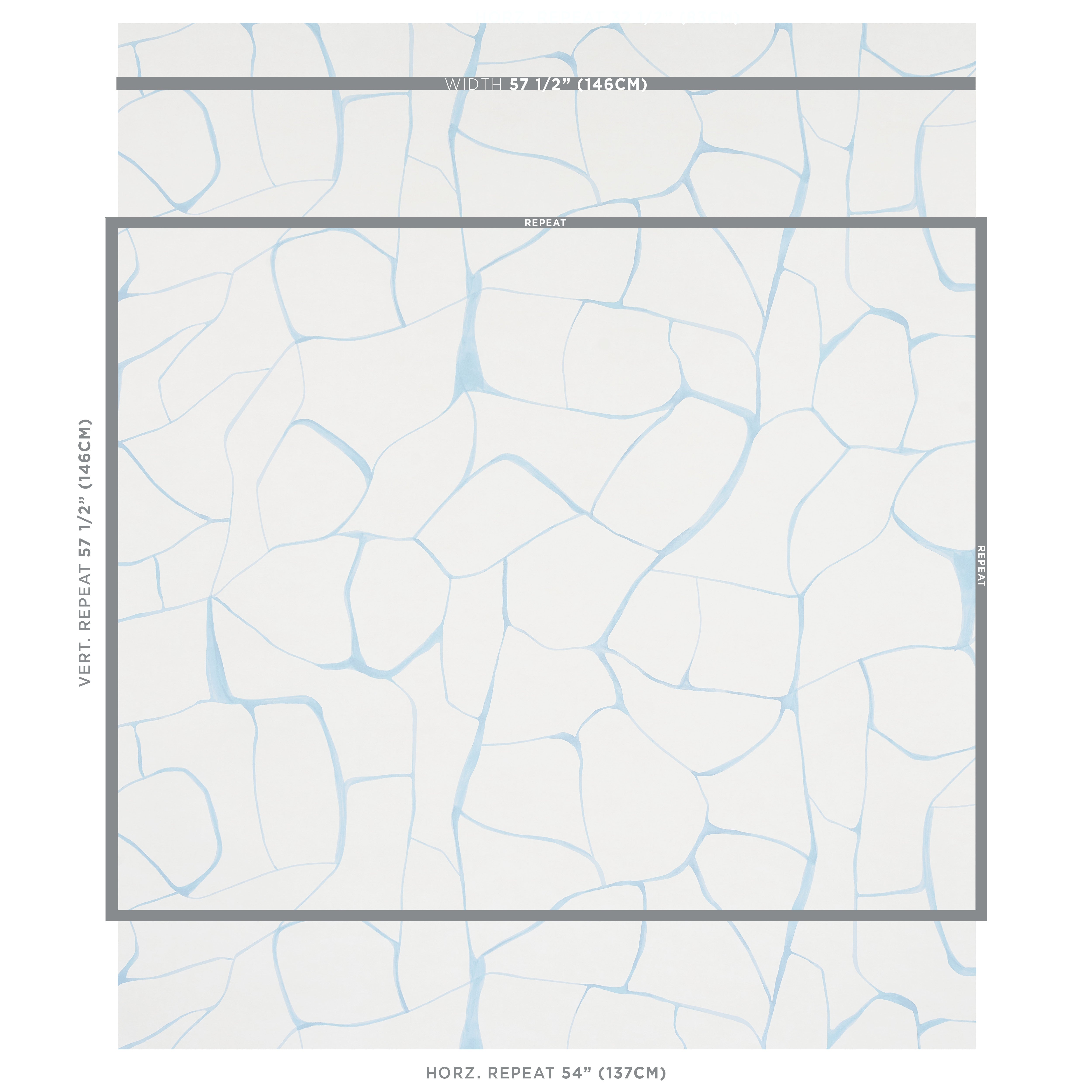FILIGREE-SKY-SCHUMACHER-5009703