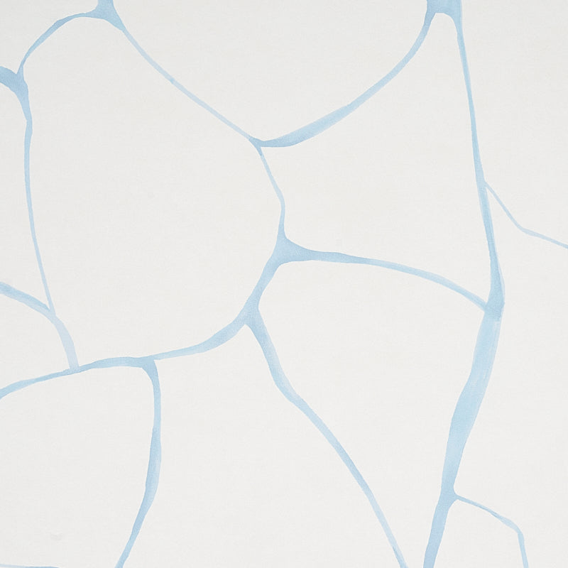 FILIGREE-SKY-SCHUMACHER-5009703