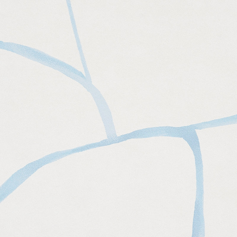 FILIGREE-SKY-SCHUMACHER-5009703