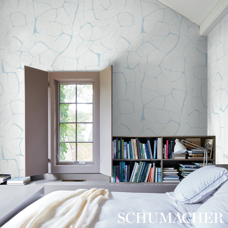 FILIGREE-SKY-SCHUMACHER-5009703