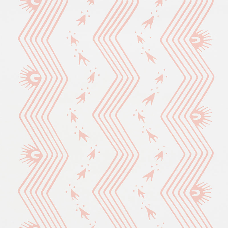 NAUSET-STRIPE-BLUSH-SCHUMACHER-5009742