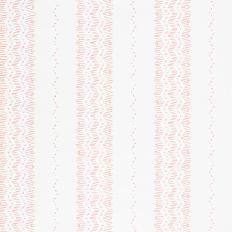 NAUSET-STRIPE-BLUSH-SCHUMACHER-5009742