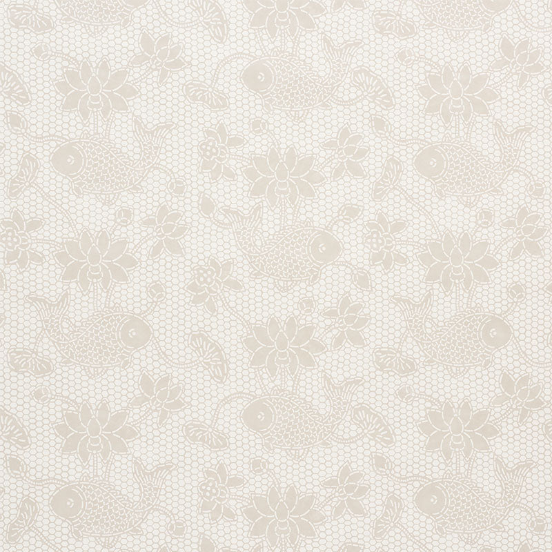 LOTUS-BATIK-NATURAL-SCHUMACHER-5009750