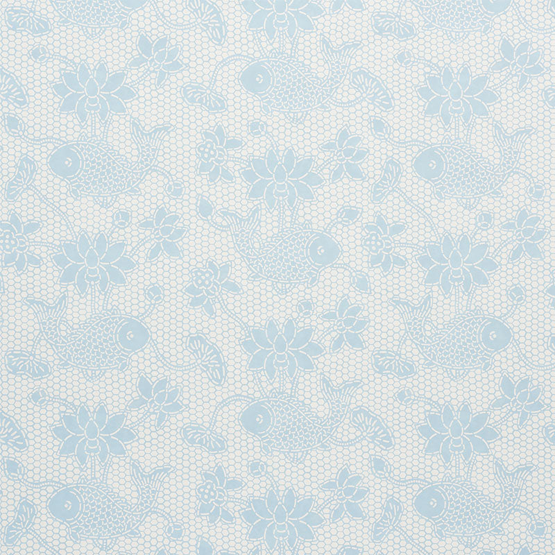 LOTUS-BATIK-SKY-SCHUMACHER-5009751