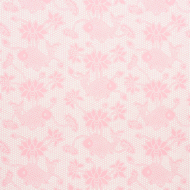 LOTUS-BATIK-PINK-SCHUMACHER-5009752