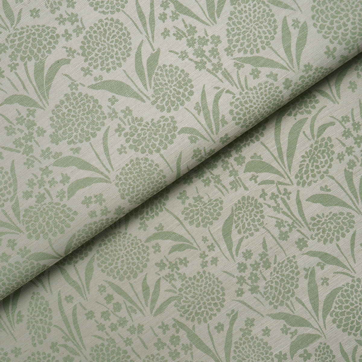 CHRYSANTHEMUM-SISAL-WILLOW-SCHUMACHER-5009785