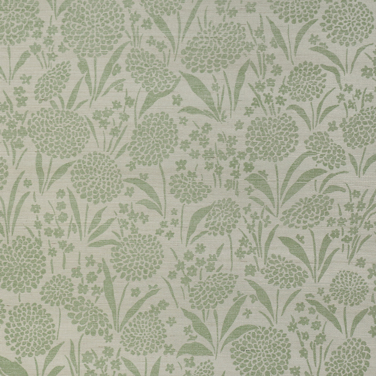 CHRYSANTHEMUM-SISAL-WILLOW-SCHUMACHER-5009785