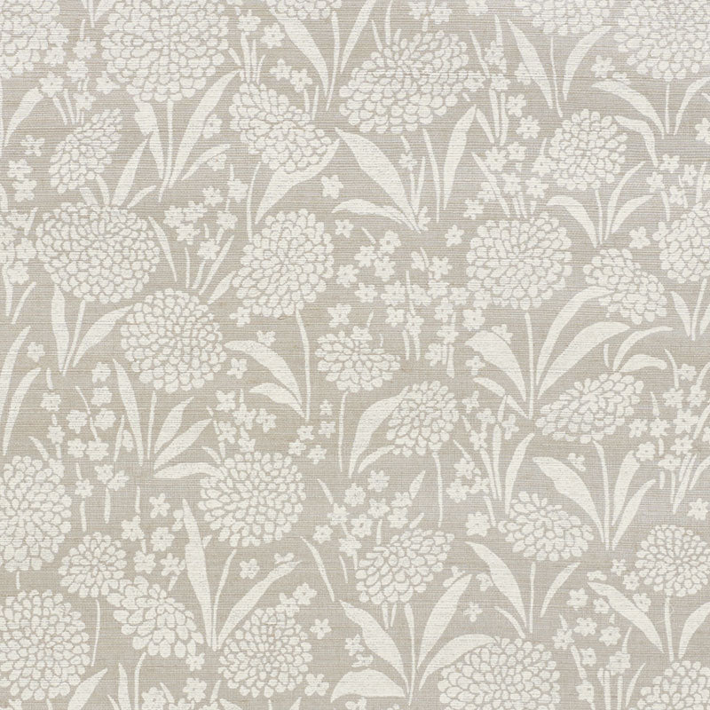 CHRYSANTHEMUM-HEMP-SHIMMER-MOONSTONE-SCHUMACHER-5009790